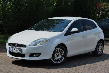 GWARANCJA, 2009r, 1.4 Benzyna, Dobre wyposażenie, Ładnie utrzymany !!!