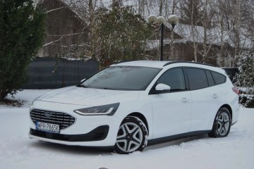 GWARANCJA, 2022r, Salon PL, 23% VAT, LED, Świetnie utrzymany !!!