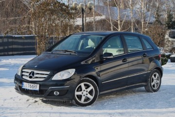 2011r, 2.0 Diesel, 2 Komplety kół, 23% VAT, Bardzo dobrze utrzymany!!!