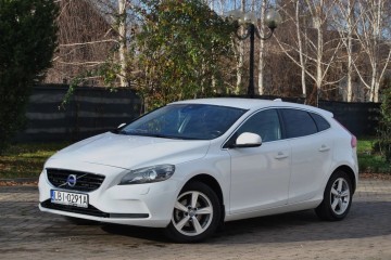 GWARANCJA, LIFT, Xenon, City Safety, Ładnie utrzymany !!!