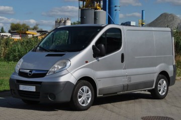 GWARANCJA, 2008r, 2.0 Diesel, Hak, Dobrze utrzymany!!!
