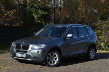 GWARANCJA, 2.0 Diesel 184KM, 4x4, Manual, Świetnie utrzymana !!!