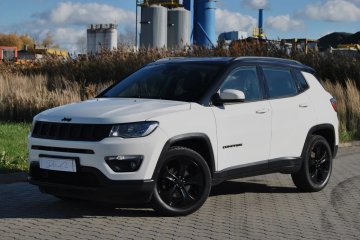 GWARANCJA, 2020r, 1.4 Benzyna, Od 1. właściciela, Pół skóra, As. pasa,