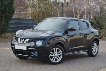 GWARANCJA, LIFT, 2015r, Benzyna, Niski przebieg, Ładnie utrzymany !!!