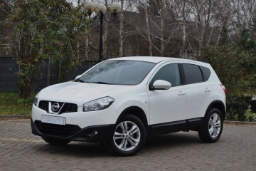 GWARANCJA, LIFT, 2012r, ISOFIX, Tempomat, Ładnie utrzymany !!!