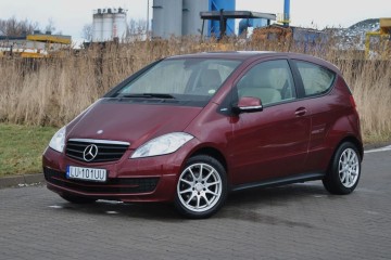 GWARANCJA, 2010r, 1.5 Benzyna, Niski przebieg, Świetnie utrzymany !!!