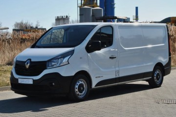 GWARANCJA, 2016r, L2, Po dużym serwisie, Navi, Ładnie utrzymany !!!