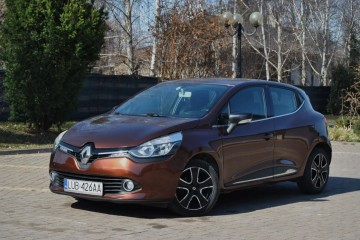 GWARANCJA, 2014r, 1.5 Diesel 90KM, Niski przebieg, Ładnie utrzymane!!!