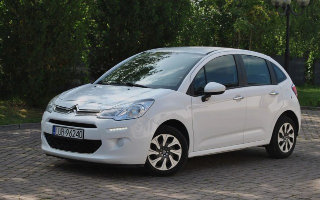 citroen